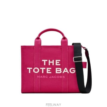 Marc Jacobs 26 FW  ��Ʈ �̵�� �� M0016161688 TP45882196726 FW  ��Ʈ �̵�� �� M0016161688 TP458821967