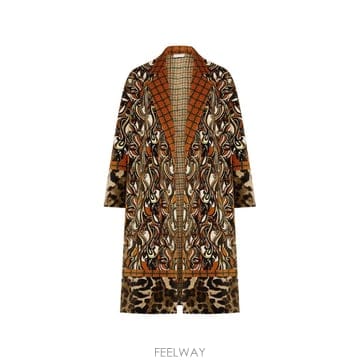 | Other Brand | 26 FW Pierre Louis Mascia ���굶�� ���� �ִϸ� ����Ʈ ��Ʈ REVDOXSPO12438C26 FW Pierre Louis Mascia ���굶�� ���� �ִϸ� ����Ʈ 