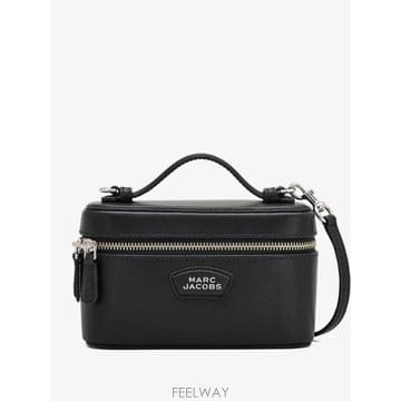 Marc Jacobs 26 FW  ���긮���� ���Ƽ ���� ũ�ν� �� 2R5HCR018H01001 TP45485346126 FW  ���긮���� ���Ƽ ���� ũ�ν� �� 2R5HCR018H0100