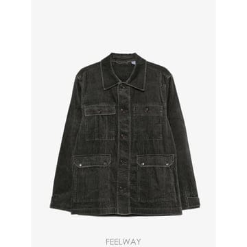 26 FW 폴스미스 코듀로이 유틸리티 재킷 M2RA194W22786 TP459370680