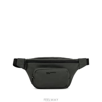 Karl Lagerfeld 26 FW Į�����Ʈ �������� �ΰ� ����Ʈ ���� ��Ʈ �� B3M302262OR TP45608127426 FW Į�����Ʈ �������� �ΰ� ����Ʈ ���� ��Ʈ �� B3M