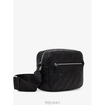 Karl Lagerfeld 26 FW Į�����Ʈ ������ �ΰ� ��Ʈ �� B3M30223B87 TP45608126326 FW Į�����Ʈ ������ �ΰ� ��Ʈ �� B3M30223B87 TP456