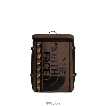 THE NORTH FACE 26 FW �� �뽺���̽� ���̽� ķ�� ǻ�� �ڽ� ���� NF0A3KVRXE71 TP45649945526 FW �� �뽺���̽� ���̽� ķ�� ǻ�� �ڽ� ���� NF0A3KV