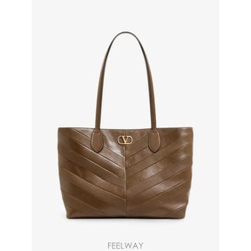Valentino 26 FW �߷�Ƽ�� ����ٴ� �� �κ귱 ��Ƽ�� �̵�� ���� ���� �� WB0T79KID TP45614008126 FW �߷�Ƽ�� ����ٴ� �� �κ귱 ��Ƽ�� �̵�� ���� 