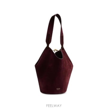 Khaite 26 FW ī��Ʈ ���ͽ� �̴� ��Ʈ �� H2056978585 TP45614005626 FW ī��Ʈ ���ͽ� �̴� ��Ʈ �� H2056978585 TP4561400
