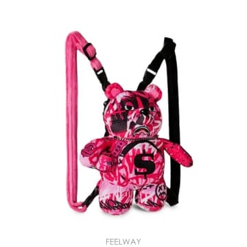 | Other Brand | 26 FW Sprayground �����ͱ۷ο� ��ī�̱۷ο� ���� �� �̴� ���� SYG0049 TP456499326 FW Sprayground �����ͱ۷ο� ��ī�̱۷ο� ���� �� ��