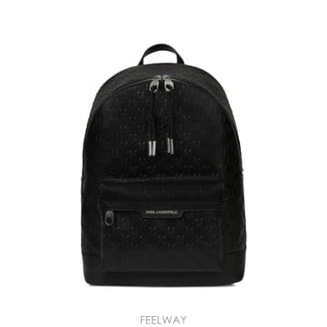 Karl Lagerfeld 26 FW Į�����Ʈ ���׷� ��������Ƽ�� ���� B4M30225999 TP45649930226 FW Į�����Ʈ ���׷� ��������Ƽ�� ���� B4M3022599