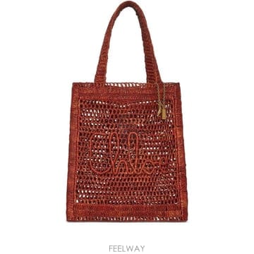 Chloe 26 FW ���ο� ���� �ٳ��� ���Ǿ� ��Ʈ �� CH25US901P08 TP45473177526 FW ���ο� ���� �ٳ��� ���Ǿ� ��Ʈ �� CH25US901P08 T