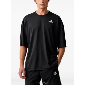 Adidas 26 FW �Ƶ�ٽ� �״Ͻ� Ŭ������  Ƽ���� KR9542 TP45875499226 FW �Ƶ�ٽ� �״Ͻ� Ŭ������  Ƽ���� KR9542 TP458754