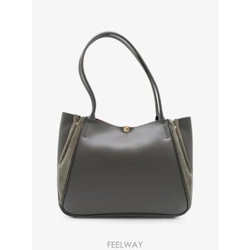 | Other Brand | 26 FW Coccinelle ���� ���� �����̵� �г� ��Ʈ �� E1V60110101 TP45655683626 FW Coccinelle ���� ���� �����̵� �г� ��Ʈ �� E1V60