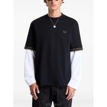 FRED 26 FW ������ ũ��� Ƽ���� M3484102 TP45875498126 FW ������ ũ��� Ƽ���� M3484102 TP458754981