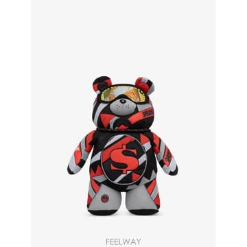 | Other Brand | 26 FW Sprayground ���� ������ �׷��� ����Ʈ ���� 910B8303NSZ TP45649909026 FW Sprayground ���� ������ �׷��� ����Ʈ ���� 910B8
