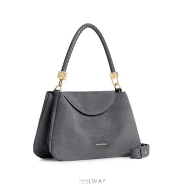 | Other Brand | 26 FW Coccinelle �����̵� ���� ��� �� E1VCL180201 TP45655682526 FW Coccinelle �����̵� ���� ��� �� E1VCL180201 TP4