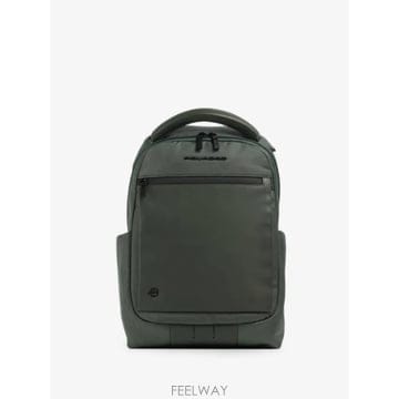 Piquadro 26 FW ������ �ΰ� ��� �г� ���� CA6619S136VE TP45649899926 FW ������ �ΰ� ��� �г� ���� CA6619S136VE TP4564