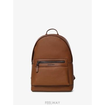 Michael Kors 26 FW ����Ŭ�ھ �� �� ��� ���� ���� 33T6LJSB2L230 TP45649899526 FW ����Ŭ�ھ �� �� ��� ���� ���� 33T6LJSB2L230 