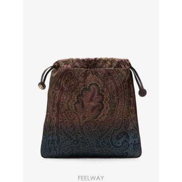 ETRO 26 FW ��Ʈ�� ������ ����Ʈ ��ν�Ʈ�� ��Ʈ �� WP2C0022AK18F TP45655681426 FW ��Ʈ�� ������ ����Ʈ ��ν�Ʈ�� ��Ʈ �� WP2C00