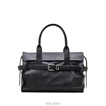 Marc Jacobs 26 FW  ����Ÿ ��Ʈ �� 2F5HTT012H01001 TP45485322626 FW  ����Ÿ ��Ʈ �� 2F5HTT012H01001 TP454853226