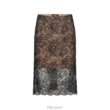 | Other Brand | 26 FW ROTATE BIRGER CHRISTENSEN ���̽� �潽 ��ĿƮ 116264100 TP4561326 FW ROTATE BIRGER CHRISTENSEN ���̽� �潽 ��ĿƮ 116
