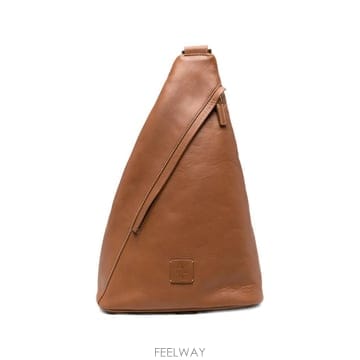 Eleventy 26 FW �Ϸ���Ƽ �ΰ� ��ġ ���� ���� N77BORN03PEL0N003 TP45649899326 FW �Ϸ���Ƽ �ΰ� ��ġ ���� ���� N77BORN03PEL0N003 T