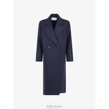 | Other Brand | 26 FW Harris Wharf London ���� �극��Ƽ�� ��Ʈ AA1482MLK TP45710433826 FW Harris Wharf London ���� �극��Ƽ�� ��Ʈ AA1482M