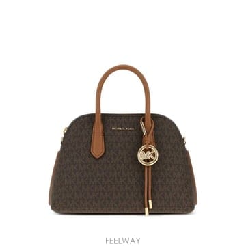 Michael Kors 26 FW Michael Michael Kors ���׷� ����Ʈ �ΰ� ��� ��Ʈ �� 30T6GX4S2B TP26 FW Michael Michael Kors ���׷� ����Ʈ �ΰ� ��� 
