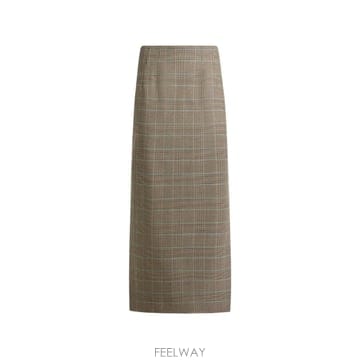 ETRO 26 FW ��Ʈ�� ������ ���� ������ ��Ƽ�� ��Ʈ��ġ �� �̵� ��ĿƮ WRFA021499TQB1D TP45626 FW ��Ʈ�� ������ ���� ������ ��Ƽ�� ��Ʈ��ġ �� ��