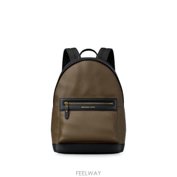 Michael Kors 26 FW ����Ŭ�ھ �ΰ� ����Ʈ ���� 33T6GJSB2B TP45649897926 FW ����Ŭ�ھ �ΰ� ����Ʈ ���� 33T6GJSB2B TP45649