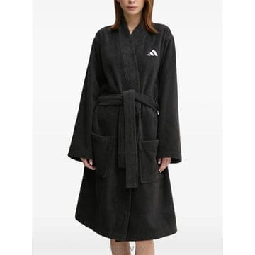 Adidas 26 FW �Ƶ�ٽ� �ΰ� �ڼ� ��Ʈ �������� JG5823 TP45504145226 FW �Ƶ�ٽ� �ΰ� �ڼ� ��Ʈ �������� JG5823 TP455041
