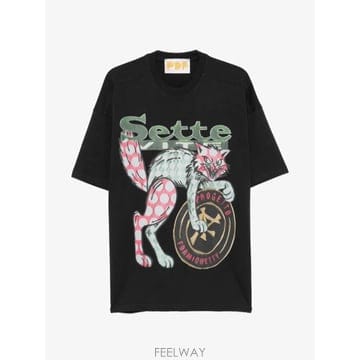 | Other Brand | 26 FW PDF �׷��� ����Ʈ ��ư Ƽ���� DFM54047TJ101GR01D TP45735048526 FW PDF �׷��� ����Ʈ ��ư Ƽ���� DFM54047TJ101GR01D