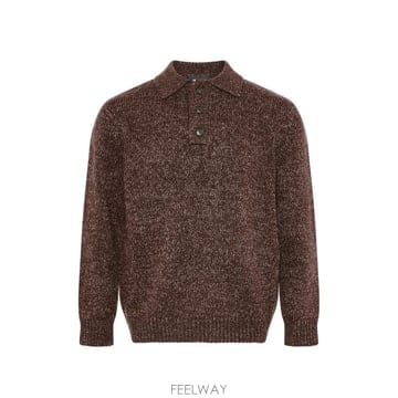 Yves Salomon 26 FW �̺��θ� ��Ҹ� ���� ���� 27WHH50464MAEP TP45710390026 FW �̺��θ� ��Ҹ� ���� ���� 27WHH50464MAEP TP457