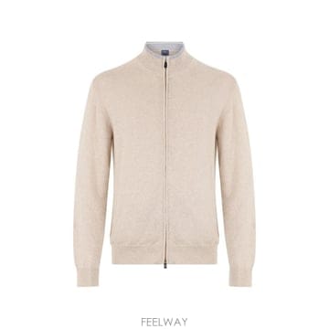 FEDELI 26 FW Fedeli ���� ��Ҹ� ����� 6UE05430 TP45495366526 FW Fedeli ���� ��Ҹ� ����� 6UE05430 TP454953665