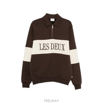 | Other Brand | 26 FW Les Deux �ΰ� �ڼ� �г� ������ 1002492 TP45875466626 FW Les Deux �ΰ� �ڼ� �г� ������ 1002492 TP4587546