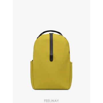 | Other Brand | 26 FW Rains ž �ڵ� ���� 14890198 TP45753387426 FW Rains ž �ڵ� ���� 14890198 TP457533874