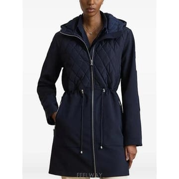 Ralph Lauren 26 FW �η� �����η� ���� �г� ��ν�Ʈ�� ��Ʈ 297P18056004 TP45649764626 FW �η� �����η� ���� �г� ��ν�Ʈ�� ��Ʈ 297P1805