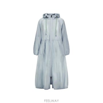 Herno 26 FW ������ Ż������ �ĵ� ũ��Ŭ ��ī PA000077D12701 TP45649760026 FW ������ Ż������ �ĵ� ũ��Ŭ ��ī PA000077D12701 