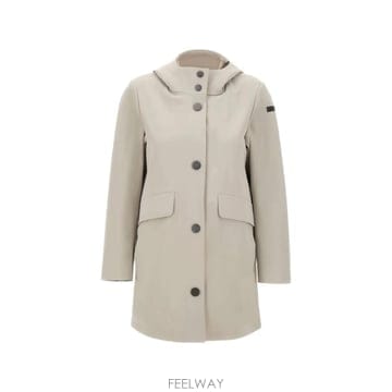 | Other Brand | 26 FW RRD ���÷��� �ĵ� �̵� ��ī W26525 TP45649758926 FW RRD ���÷��� �ĵ� �̵� ��ī W26525 TP456497589