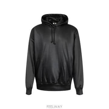 Comme des Garcons 26 FW �ĵ������� ��ν�Ʈ�� ��ƾ �ǴϽ� �ĵ�Ƽ PRT001051 TP45882085626 FW �ĵ������� ��ν�Ʈ�� ��ƾ �ǴϽ� �ĵ�Ƽ PRT0010