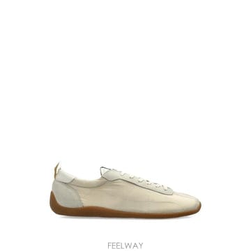 26 FW 겐조 스트라이커 프런트 레이스 스니커즈 FG55SN122F55 TP456079963