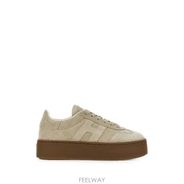 26 FW 호건 쿨 스니커즈 HXW7220FB6TBTM TP457103156