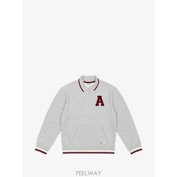 Champion 26 FW è�ǿ� �ΰ� ��ġ ���� Į�� ����Ʈ���� 222540 TP45875435126 FW è�ǿ� �ΰ� ��ġ ���� Į�� ����Ʈ���� 222540 TP4
