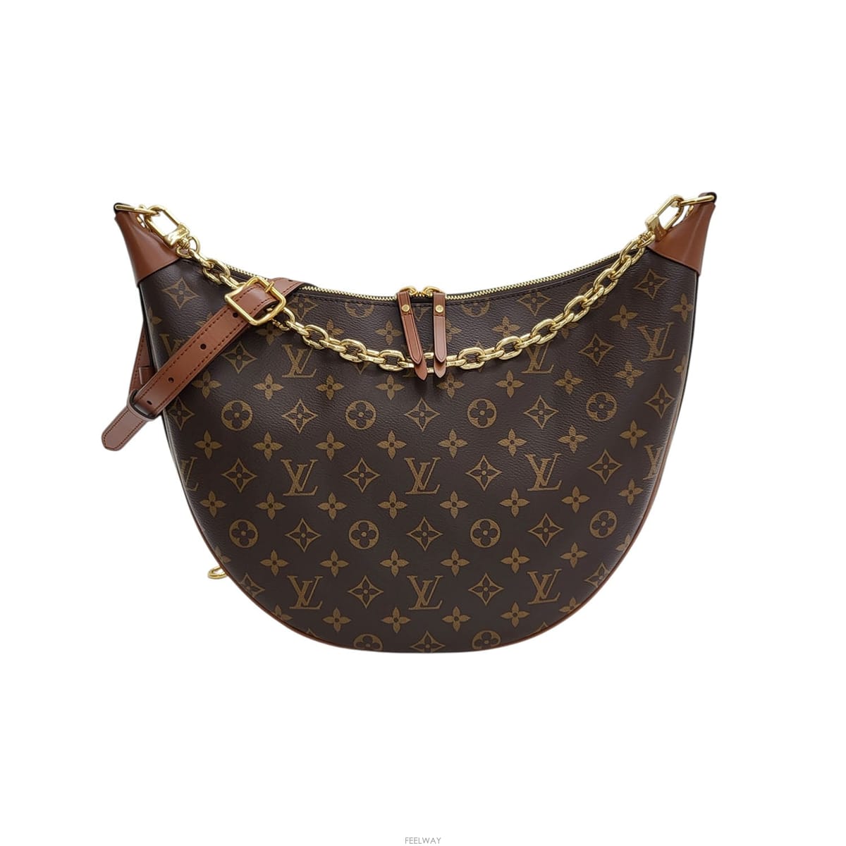 Louis Vuitton ���̺��� M46311 ���׷�ĵ���� ���� ȣ�� �����+��Ʈ��(����Ĩ)���̺��� M46311 ���׷�ĵ���� ���� ȣ�� �����+��Ʈ��