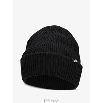 26 FW 나이키 퓨추라 비니 FB6525 TP456079505