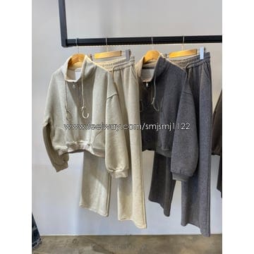 | Other Brand | ���� ���� �ܿ� ���� �ĵ� Ʈ���̴׺� ���� ������� F~66���� ���� �ܿ� ���� �ĵ� Ʈ���̴׺� ���� ������� F~66