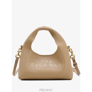 Marc Jacobs 26 FW  �� ž �ڵ� ����ũ�� ��Ʈ �� 2F5SMN019S01230 TP45472919526 FW  �� ž �ڵ� ����ũ�� ��Ʈ �� 2F5SMN019S01230 TP4