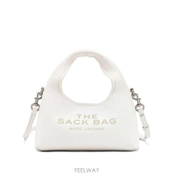 Marc Jacobs 26 FW  �� ����ũ�� ��Ʈ �� 2F5SMN019S01100 TP45472919426 FW  �� ����ũ�� ��Ʈ �� 2F5SMN019S01100 TP454729194