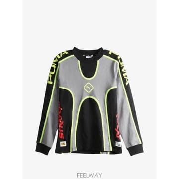 Puma 26 FW ǻ�� X A AP ��Ű �ΰ� ����Ʈ �г� ����Ʈ���� 63748579 TP45875419026 FW ǻ�� X A AP ��Ű �ΰ� ����Ʈ �г� ����Ʈ���� 637