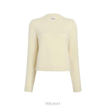 26 FW 카이트 레타 스웨터 9734650620 TP455819613