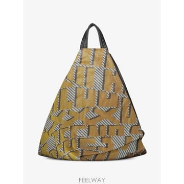 Zegna 26 FW ���� �ΰ� ����Ʈ Ʈ���̾ޱ� ��Ʈ �� LHGEFC1547SFCG TP45495333926 FW ���� �ΰ� ����Ʈ Ʈ���̾ޱ� ��Ʈ �� LHGEFC1547SF