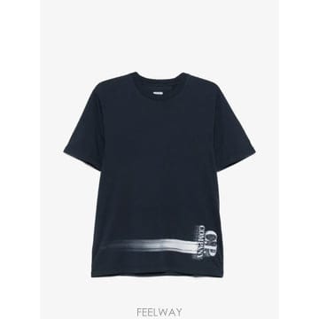 CP company 26 FW CP���۴� �׷��� ����Ʈ �ݼҸ� Ƽ���� 20CMTS293A005431G889 TP45926360826 FW CP���۴� �׷��� ����Ʈ �ݼҸ� Ƽ���� 20CMTS293A0