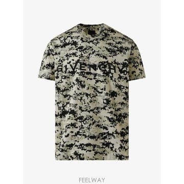 Givenchy 26 FW ����� ī�� ����Ʈ Ƽ���� BM716R3YBD TP45484473026 FW ����� ī�� ����Ʈ Ƽ���� BM716R3YBD TP454844730